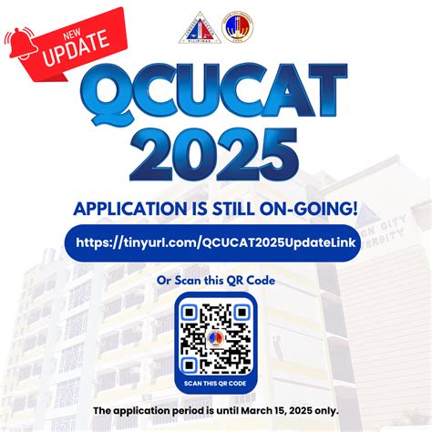 quezon city university uniform|PROCEDURE ON QCU COLLEGE ADMISSION APPLICATION.